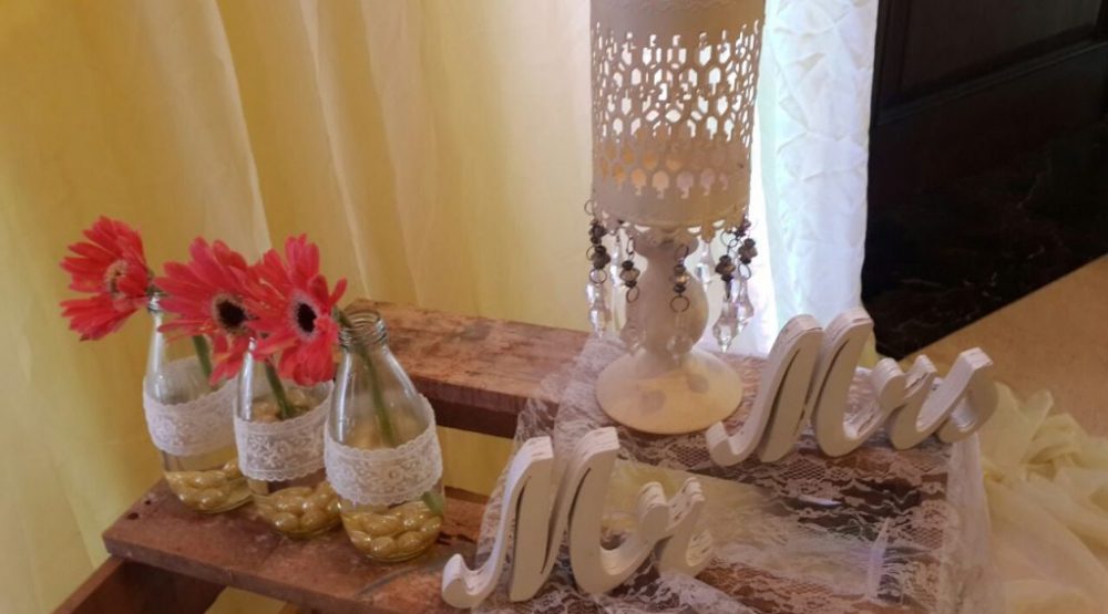 11-WhatsApp Image 2016-10-28 at 21.50.50