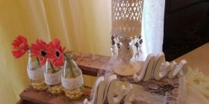 11-WhatsApp Image 2016-10-28 at 21.50.50