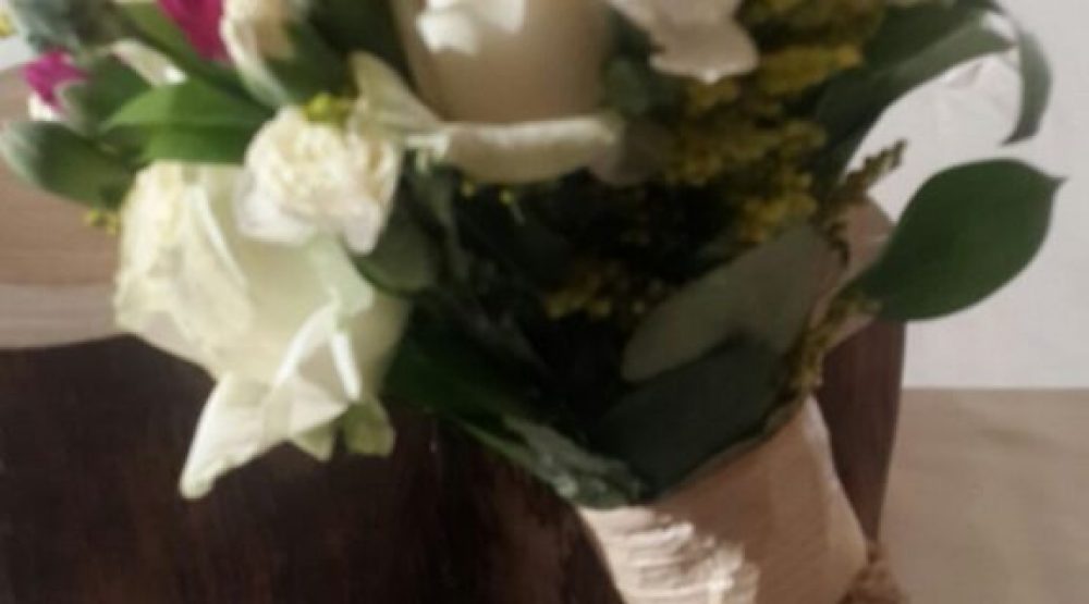 11-WhatsApp Image 2016-10-28 at 21.51.17