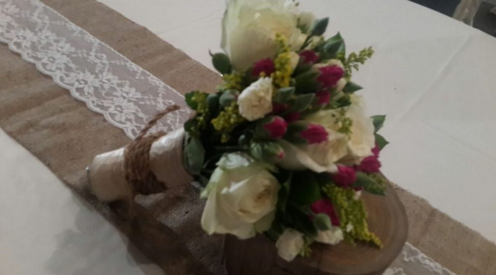 11-WhatsApp Image 2016-10-28 at 21.52.36