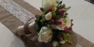 11-WhatsApp Image 2016-10-28 at 21.52.36