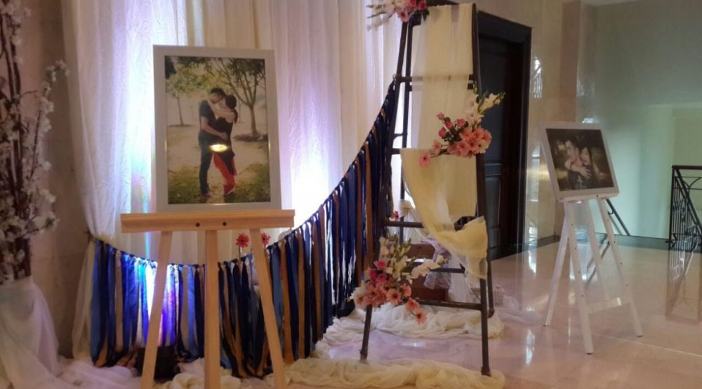 11-WhatsApp Image 2016-10-28 at 21.52.59