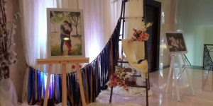 11-WhatsApp Image 2016-10-28 at 21.52.59