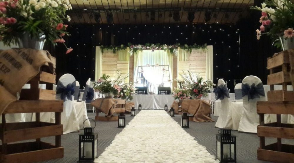 11-WhatsApp Image 2016-10-28 at 21.53.21