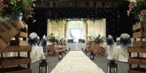 11-WhatsApp Image 2016-10-28 at 21.53.21