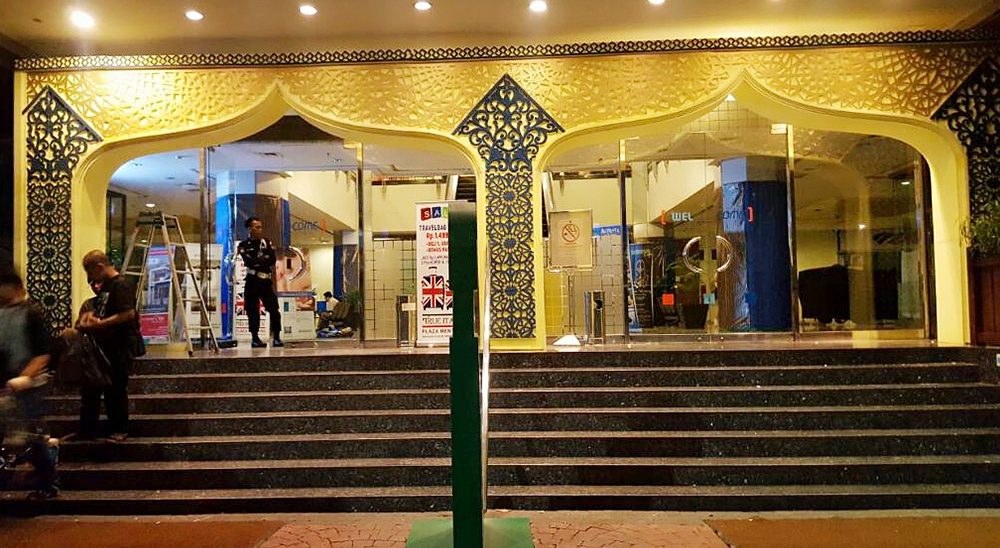 WhatsApp Image 2017-06-08 at 09.57.21