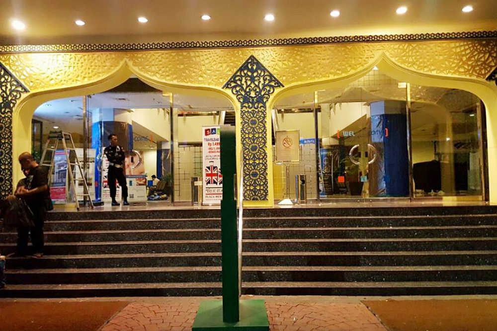 WhatsApp Image 2017-06-08 at 09.57.21