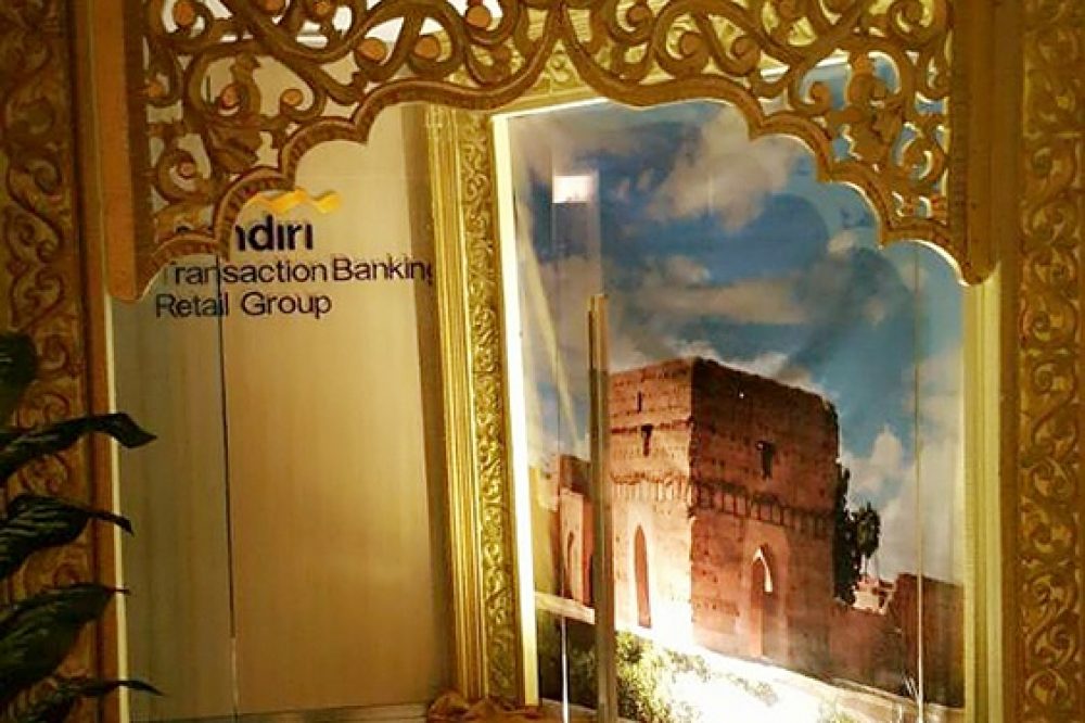 WhatsApp Image 2017-06-08 at 09.58.17