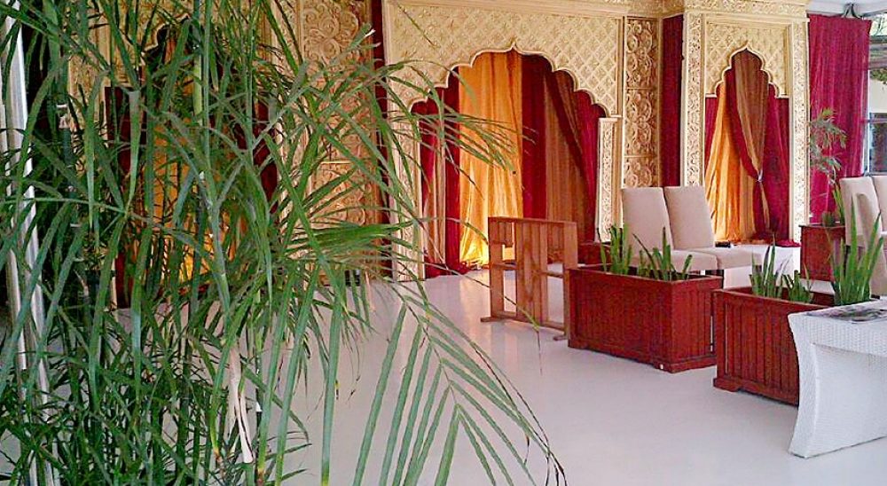 WhatsApp Image 2017-06-08 at 09.58.26