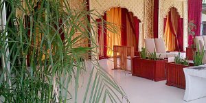 WhatsApp Image 2017-06-08 at 09.58.26