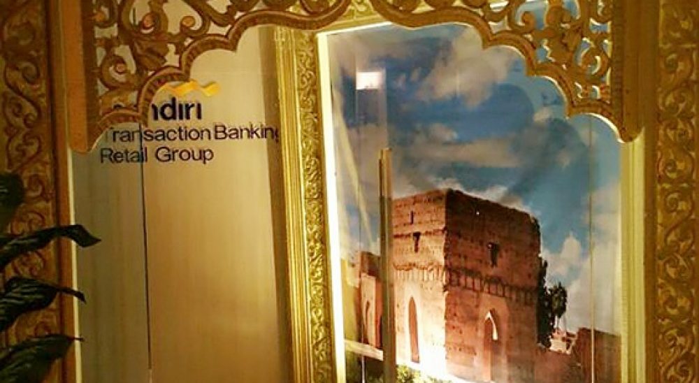 WhatsApp Image 2017-06-08 at 09.58.36