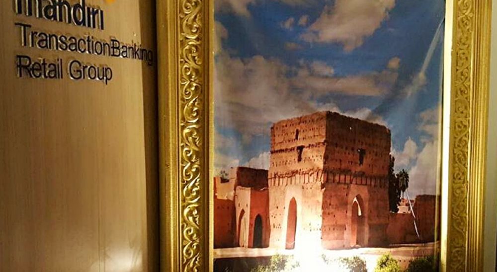 WhatsApp Image 2017-06-08 at 09.58.46