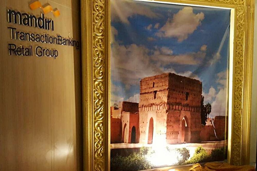 WhatsApp Image 2017-06-08 at 09.58.46