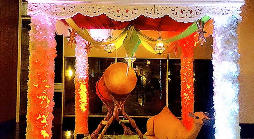 WhatsApp Image 2017-06-08 at 10.00.20