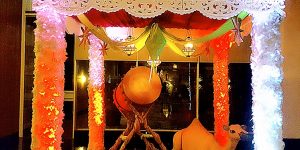 WhatsApp Image 2017-06-08 at 10.00.20