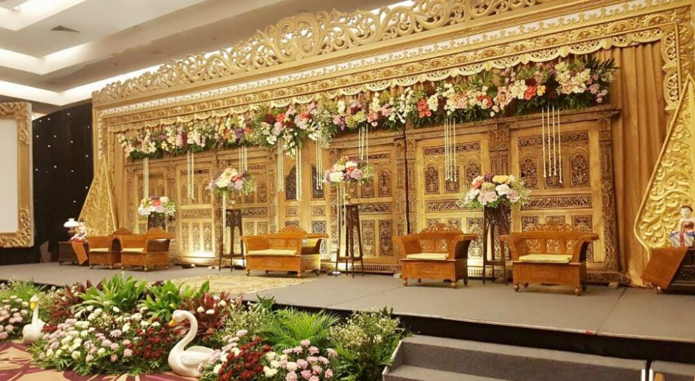 WhatsApp Image 2017-06-08 at 10.00.50