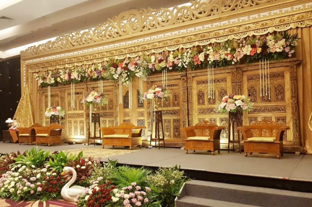 WhatsApp Image 2017-06-08 at 10.00.50