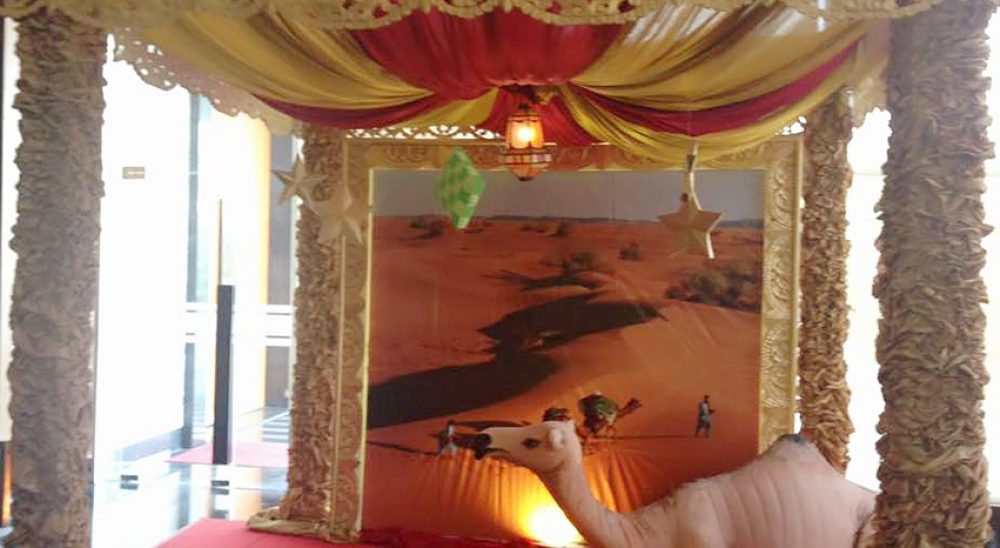 WhatsApp Image 2017-06-08 at 10.00.51