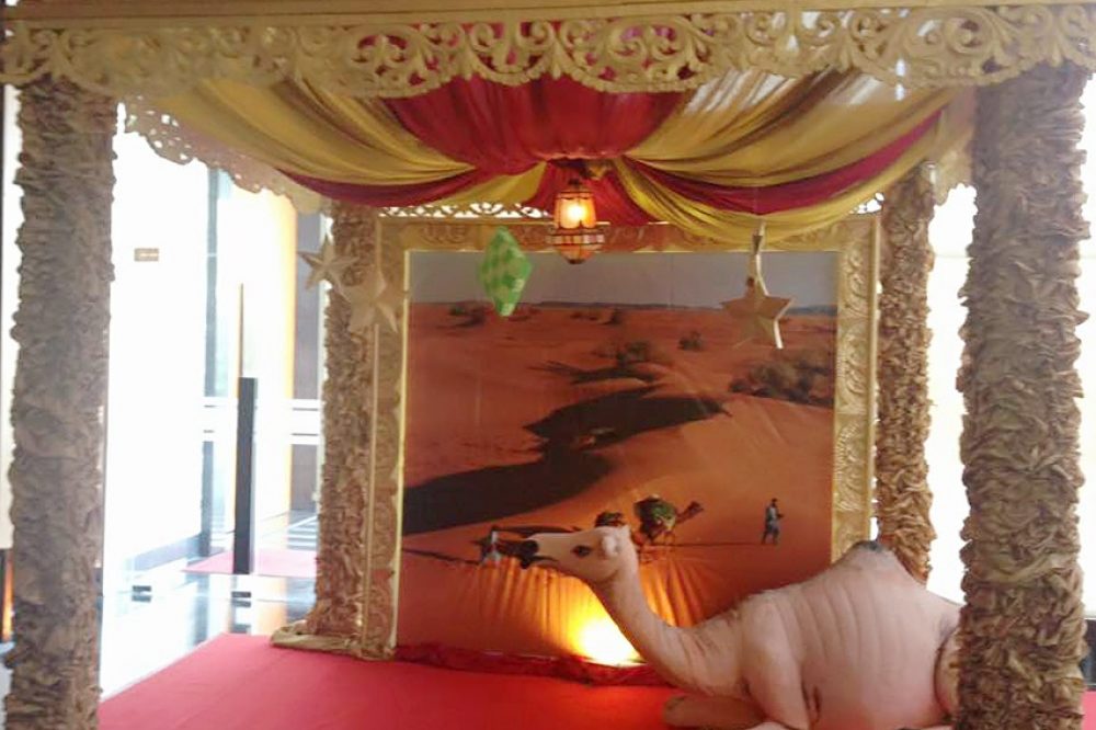 WhatsApp Image 2017-06-08 at 10.00.51