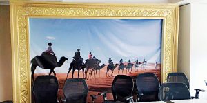 WhatsApp Image 2017-06-08 at 10.00.56