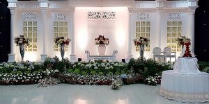 WhatsApp Image 2017-06-08 at 10.00.57