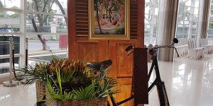 WhatsApp Image 2017-06-08 at 10.00.57(1)