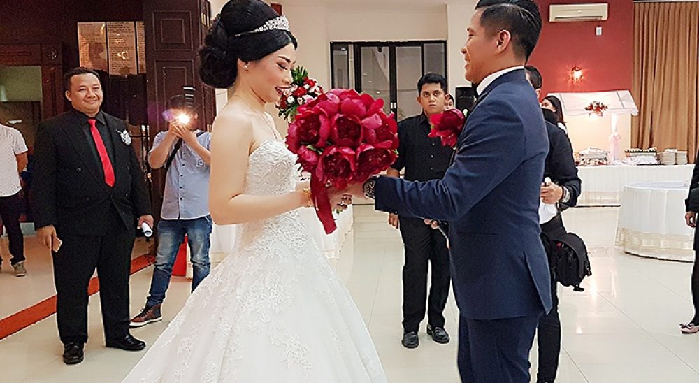 WhatsApp Image 2017-06-08 at 10.01.02