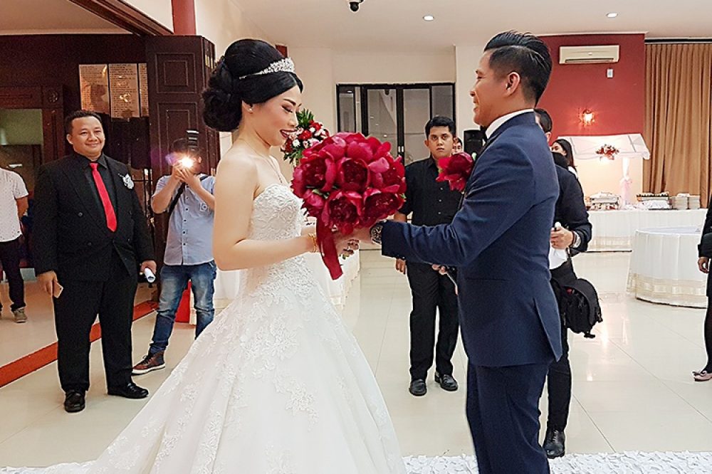 WhatsApp Image 2017-06-08 at 10.01.02