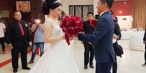 WhatsApp Image 2017-06-08 at 10.01.02