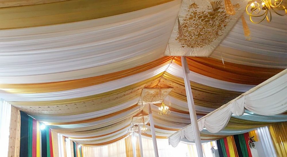 WhatsApp Image 2017-06-08 at 10.01.08