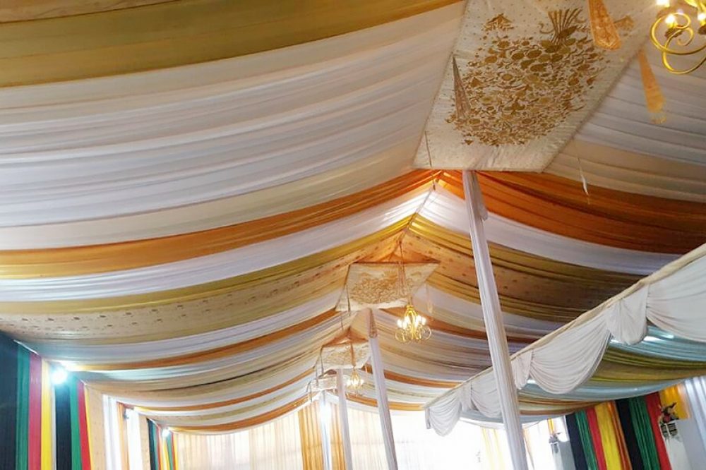 WhatsApp Image 2017-06-08 at 10.01.08