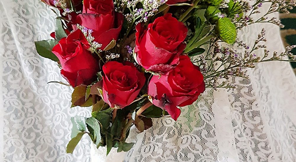 WhatsApp Image 2017-06-08 at 10.01.10