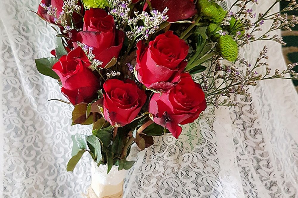 WhatsApp Image 2017-06-08 at 10.01.10