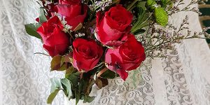 WhatsApp Image 2017-06-08 at 10.01.10