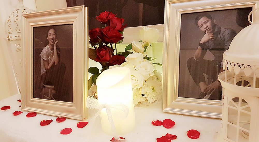 WhatsApp Image 2017-06-08 at 10.01.10(1)