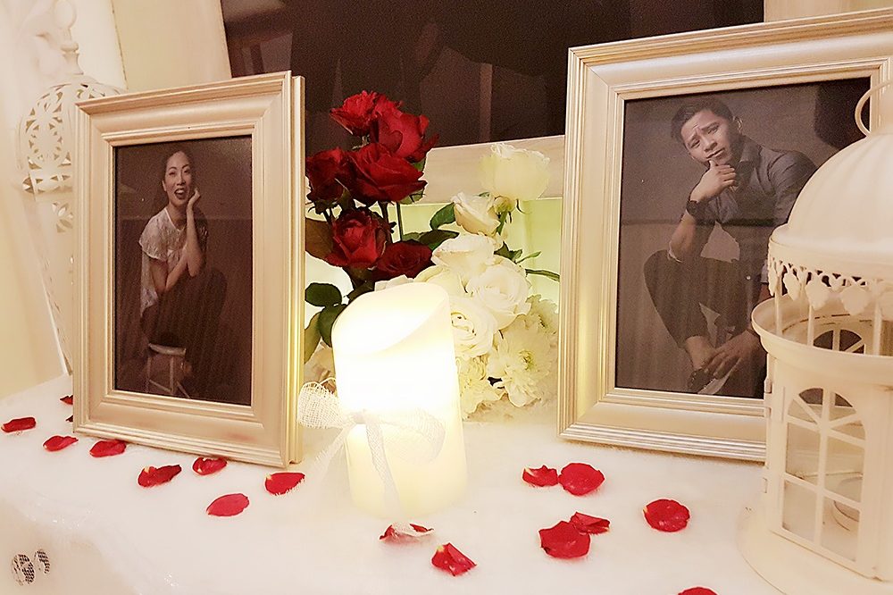 WhatsApp Image 2017-06-08 at 10.01.10(1)