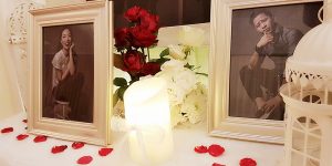 WhatsApp Image 2017-06-08 at 10.01.10(1)