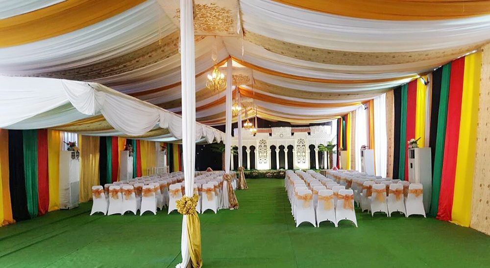 WhatsApp Image 2017-06-08 at 10.01.11