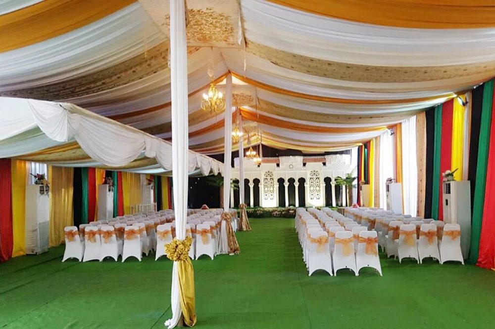 WhatsApp Image 2017-06-08 at 10.01.11