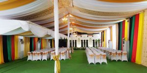 WhatsApp Image 2017-06-08 at 10.01.11