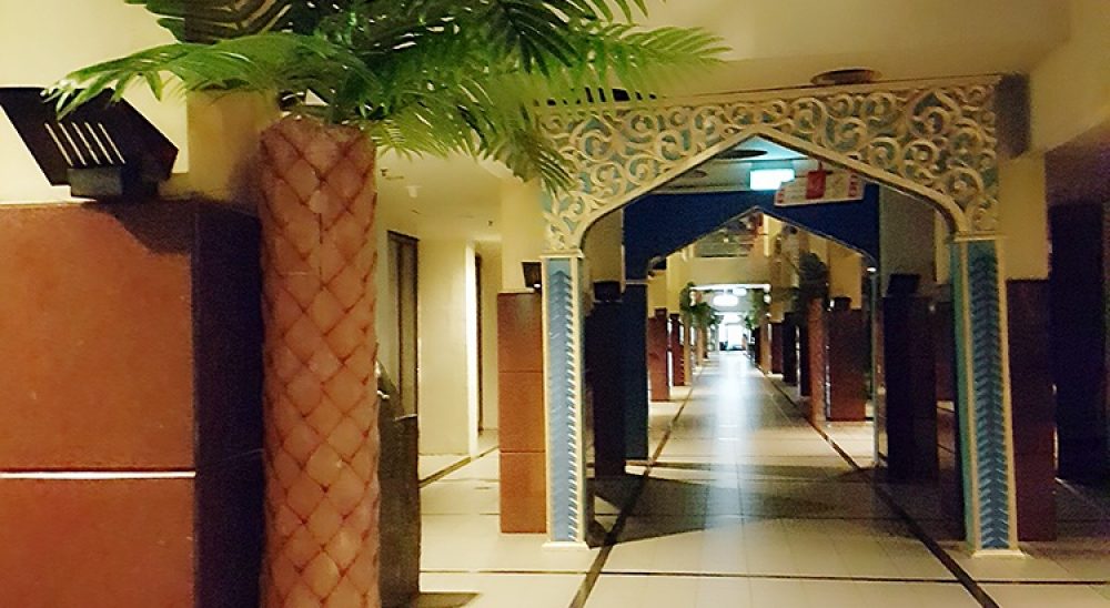 WhatsApp Image 2017-06-08 at 10.01.11(1)