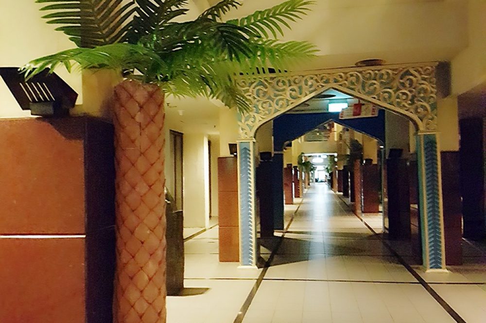 WhatsApp Image 2017-06-08 at 10.01.11(1)