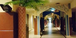 WhatsApp Image 2017-06-08 at 10.01.11(1)