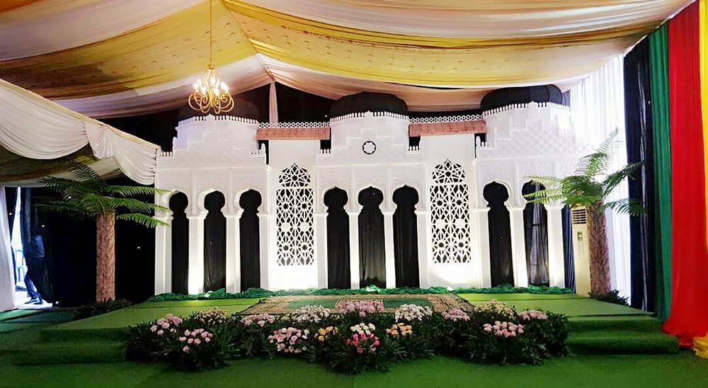 WhatsApp Image 2017-06-08 at 10.01.12