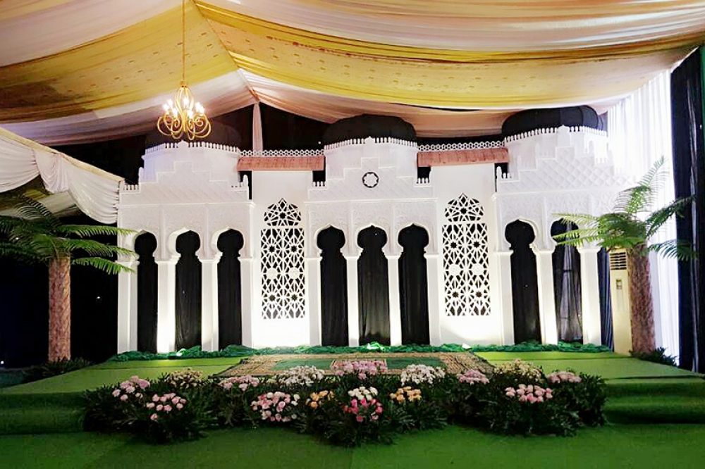 WhatsApp Image 2017-06-08 at 10.01.12