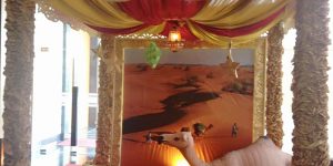 WhatsApp Image 2017-06-08 at 10.01.13