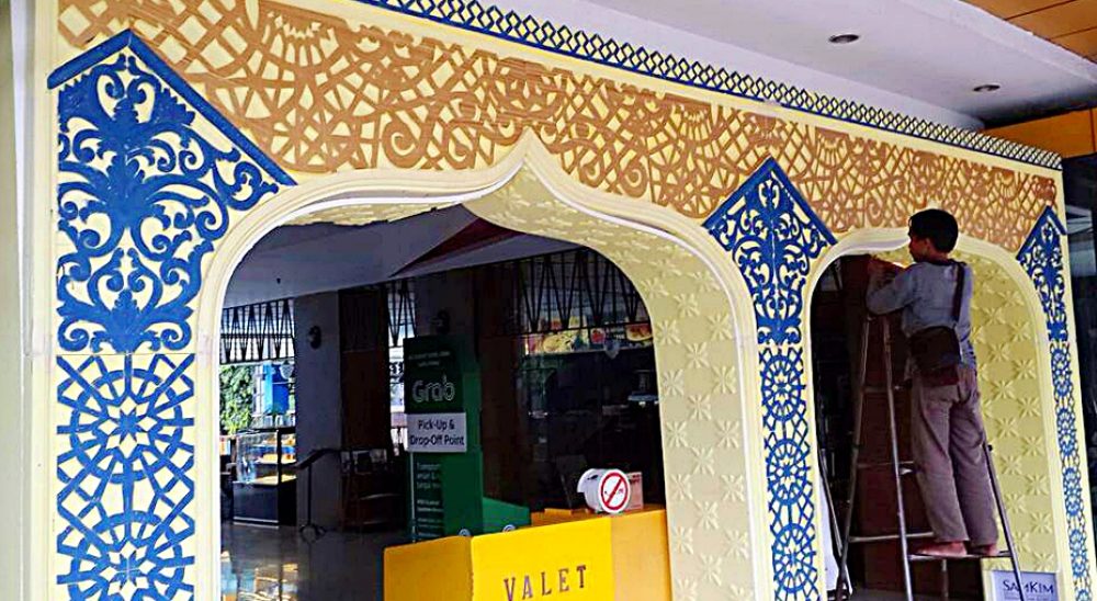 WhatsApp Image 2017-06-08 at 10.01.13(1)