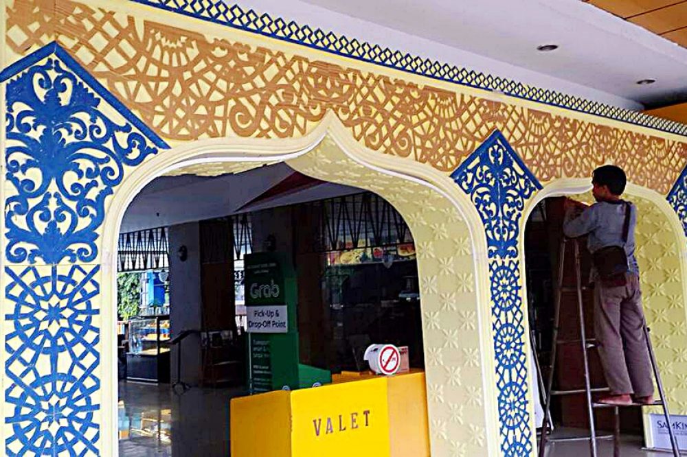 WhatsApp Image 2017-06-08 at 10.01.13(1)