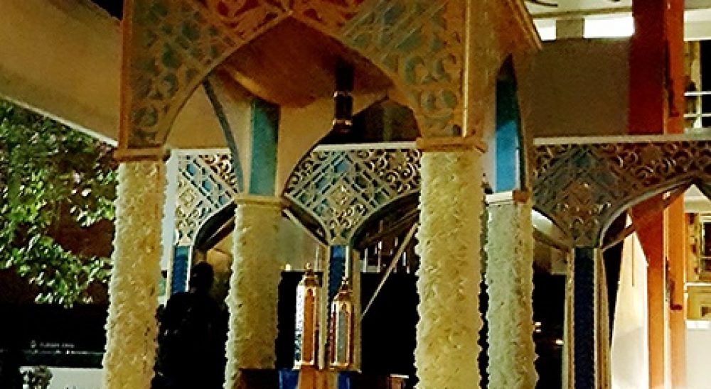 WhatsApp Image 2017-06-08 at 10.01.14