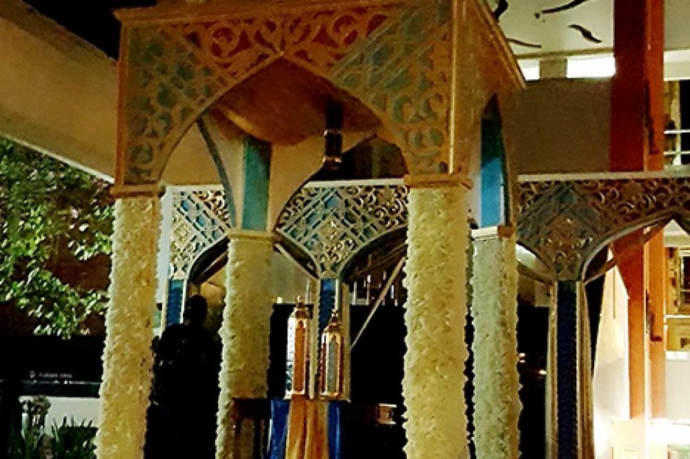 WhatsApp Image 2017-06-08 at 10.01.14